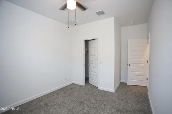 $1,995 | 22690 North Lynn Street, Maricopa, AZ 85138