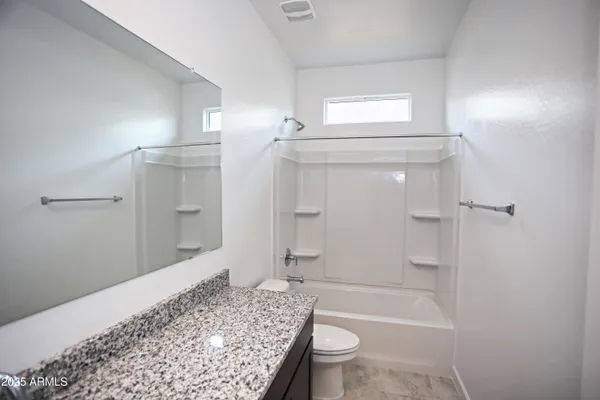 $1,995 | 22690 North Lynn Street, Maricopa, AZ 85138