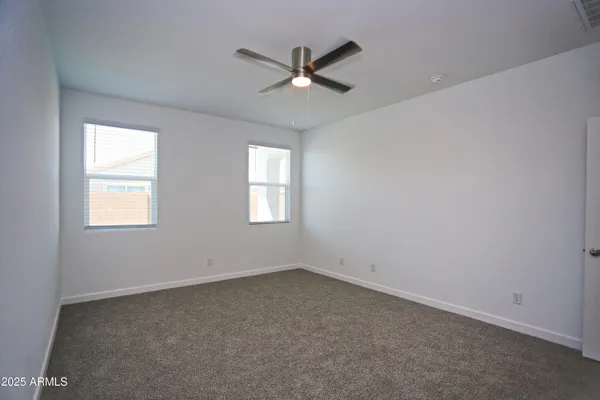 $1,995 | 22690 North Lynn Street, Maricopa, AZ 85138