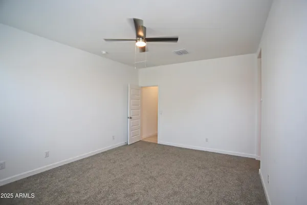 $1,995 | 22690 North Lynn Street, Maricopa, AZ 85138