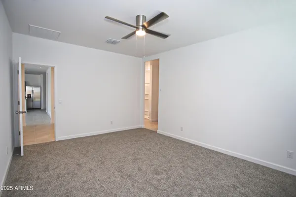 $1,995 | 22690 North Lynn Street, Maricopa, AZ 85138