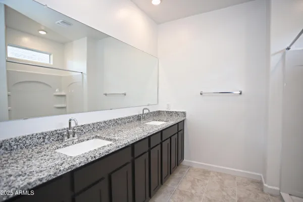 $1,995 | 22690 North Lynn Street, Maricopa, AZ 85138