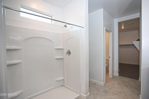 $1,995 | 22690 North Lynn Street, Maricopa, AZ 85138