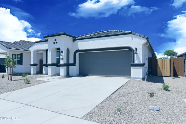 $1,995 | 22690 North Lynn Street, Maricopa, AZ 85138