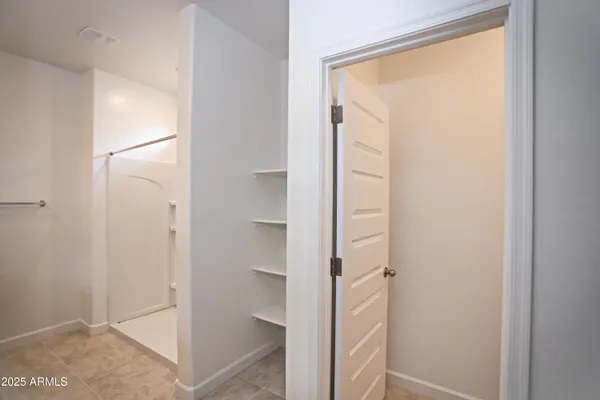 $1,995 | 22690 North Lynn Street, Maricopa, AZ 85138