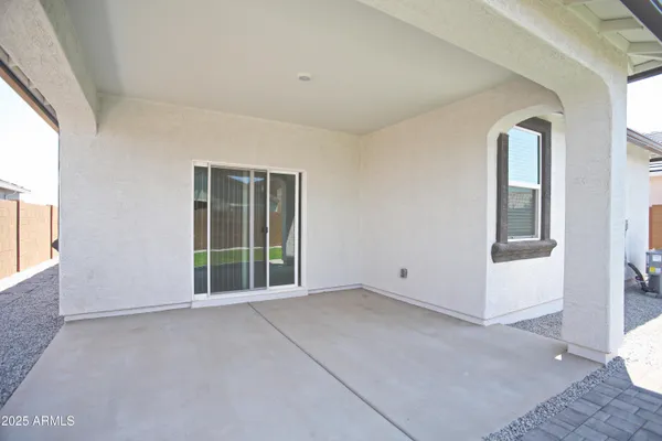 $1,995 | 22690 North Lynn Street, Maricopa, AZ 85138