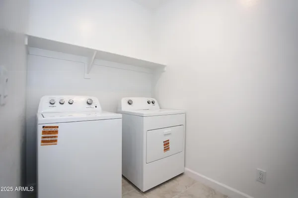 $1,995 | 22690 North Lynn Street, Maricopa, AZ 85138