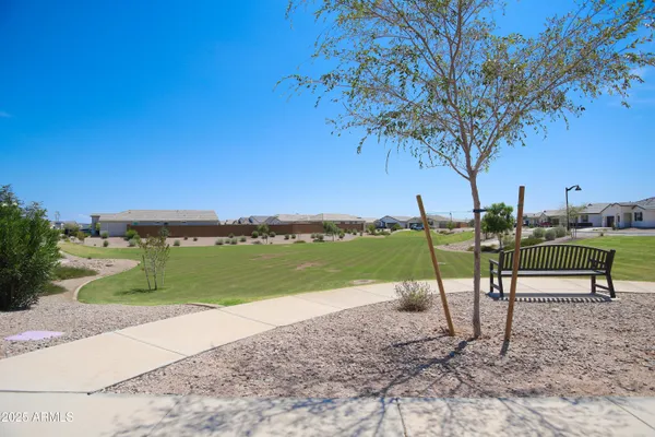 $1,995 | 22690 North Lynn Street, Maricopa, AZ 85138