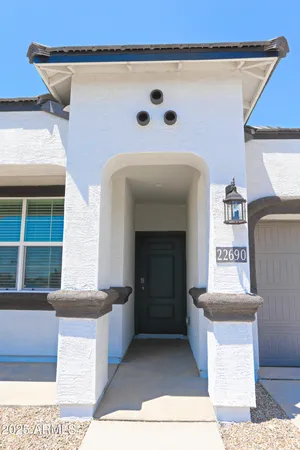 $1,995 | 22690 North Lynn Street, Maricopa, AZ 85138