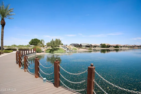 $1,995 | 22690 North Lynn Street, Maricopa, AZ 85138