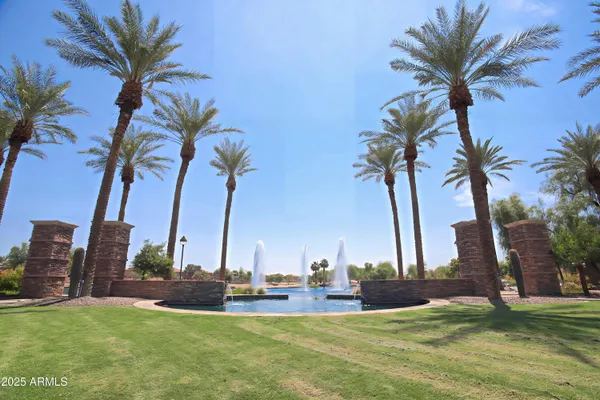 $1,995 | 22690 North Lynn Street, Maricopa, AZ 85138