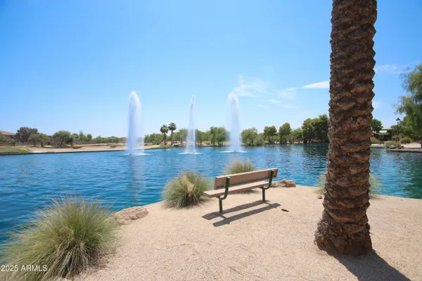 $1,995 | 22690 North Lynn Street, Maricopa, AZ 85138