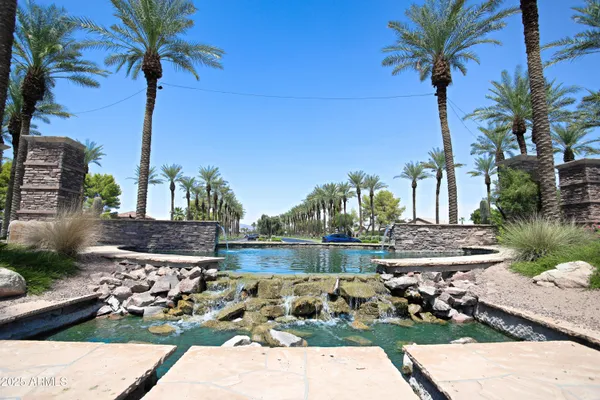 $1,995 | 22690 North Lynn Street, Maricopa, AZ 85138