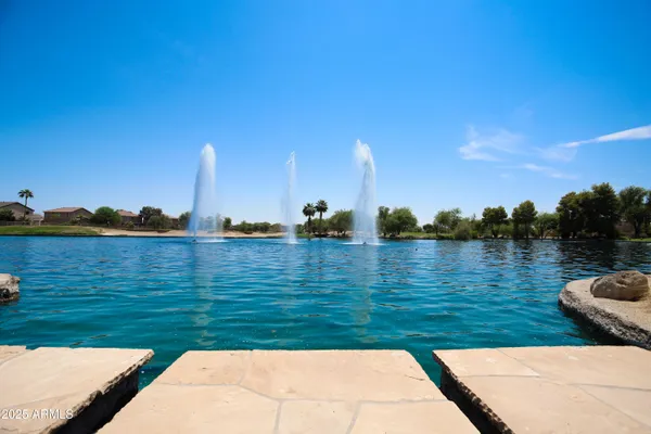 $1,995 | 22690 North Lynn Street, Maricopa, AZ 85138