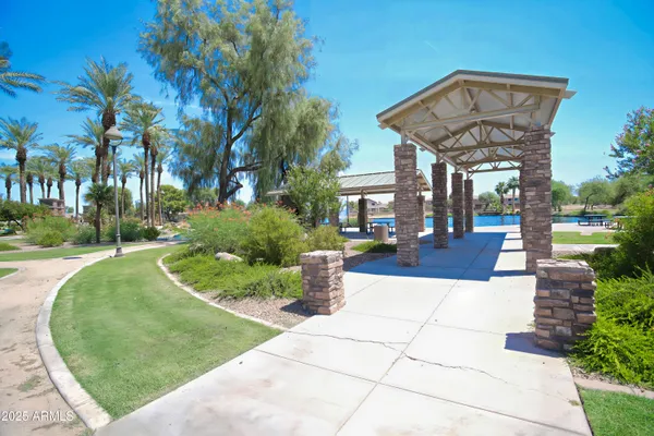 $1,995 | 22690 North Lynn Street, Maricopa, AZ 85138