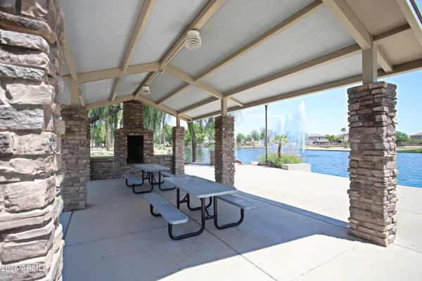$1,995 | 22690 North Lynn Street, Maricopa, AZ 85138