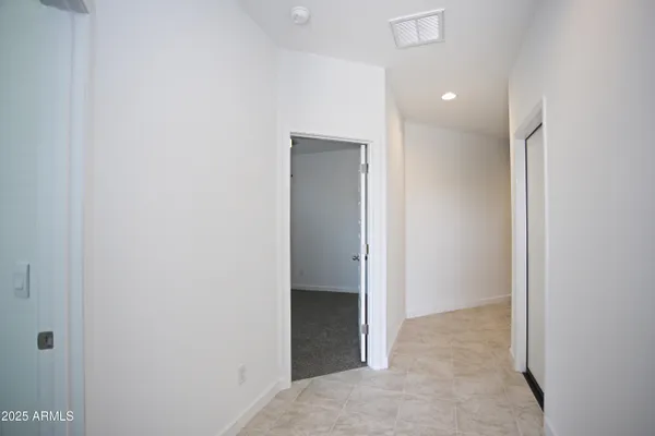 $1,995 | 22690 North Lynn Street, Maricopa, AZ 85138