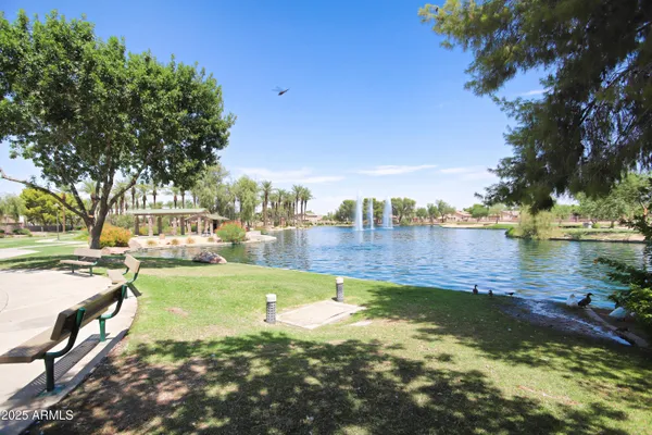 $1,995 | 22690 North Lynn Street, Maricopa, AZ 85138