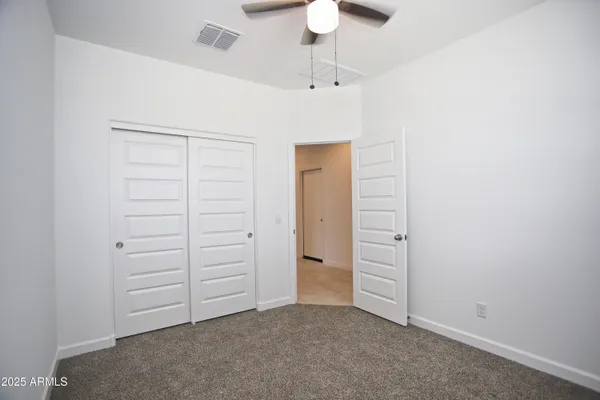 $1,995 | 22690 North Lynn Street, Maricopa, AZ 85138