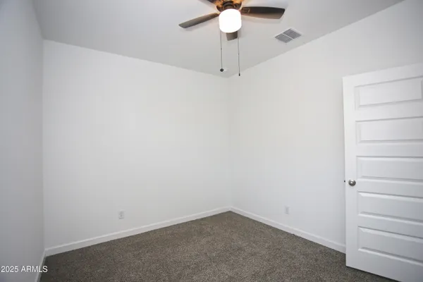 $1,995 | 22690 North Lynn Street, Maricopa, AZ 85138