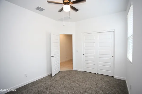 $1,995 | 22690 North Lynn Street, Maricopa, AZ 85138
