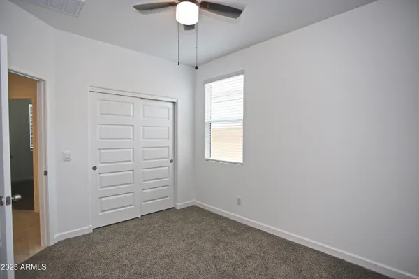 $1,995 | 22690 North Lynn Street, Maricopa, AZ 85138