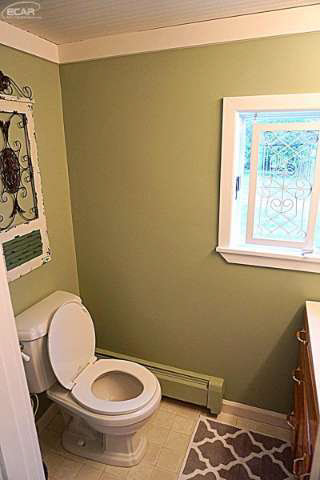 13111 Torrey Road Fenton, MI 48430 - Photo 26 of 40 21142922-25.JPG