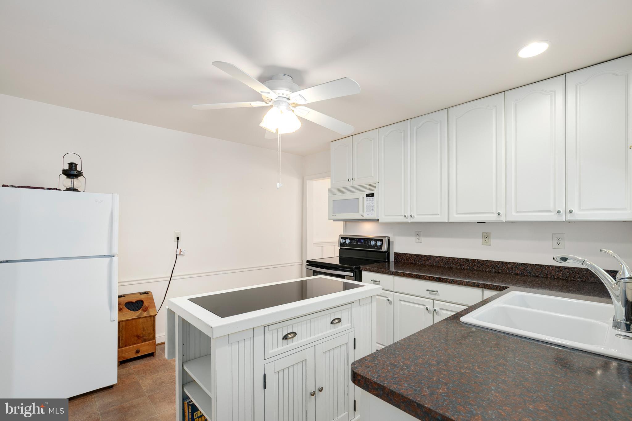 12735 Fingerboard Road Monrovia, MD 21770 - Photo 22 of 31