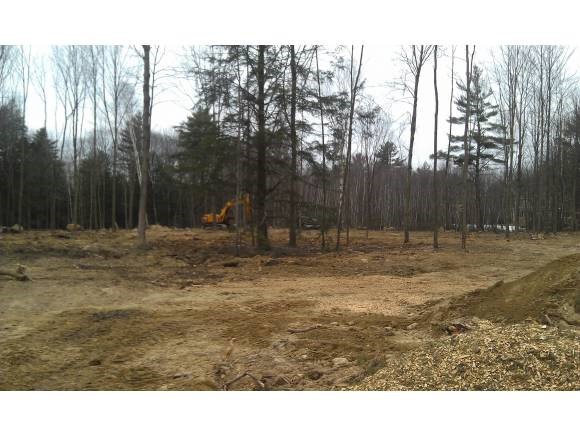 202 Middle Deerfield, NH 03037 - Photo 1 of 1 Gallery Image 1