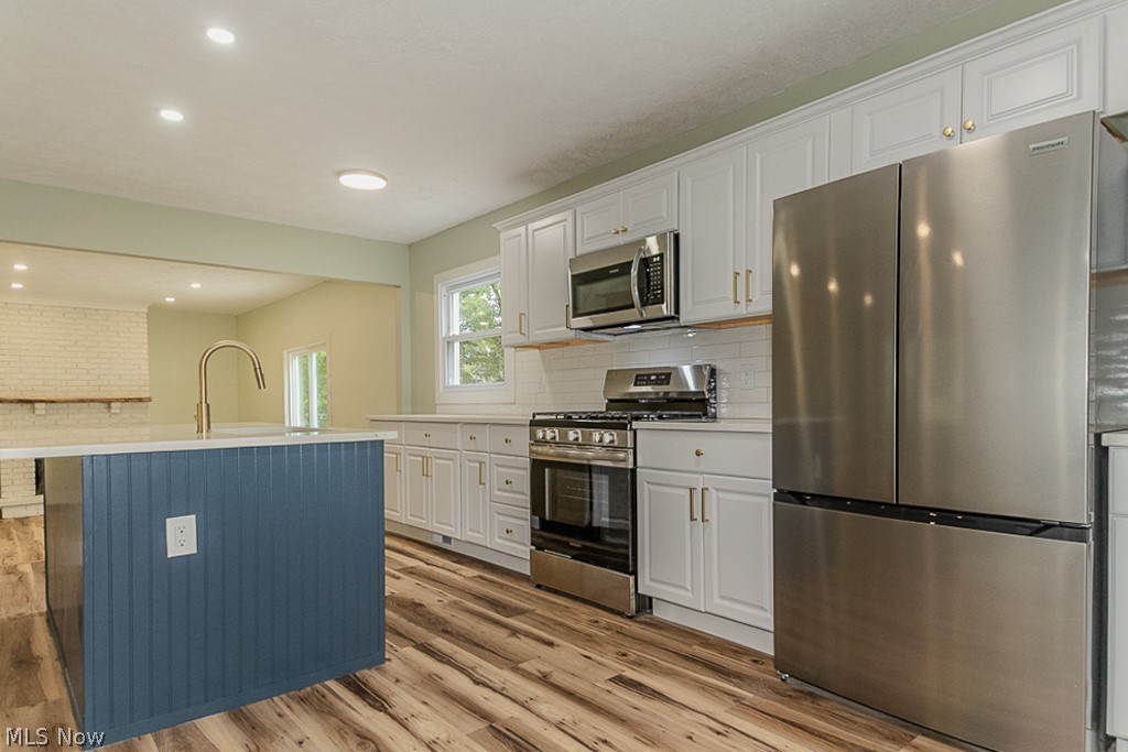 1729 Falkirk Road Madison, OH 44057 - Photo 13 of 41 Gallery Image 13