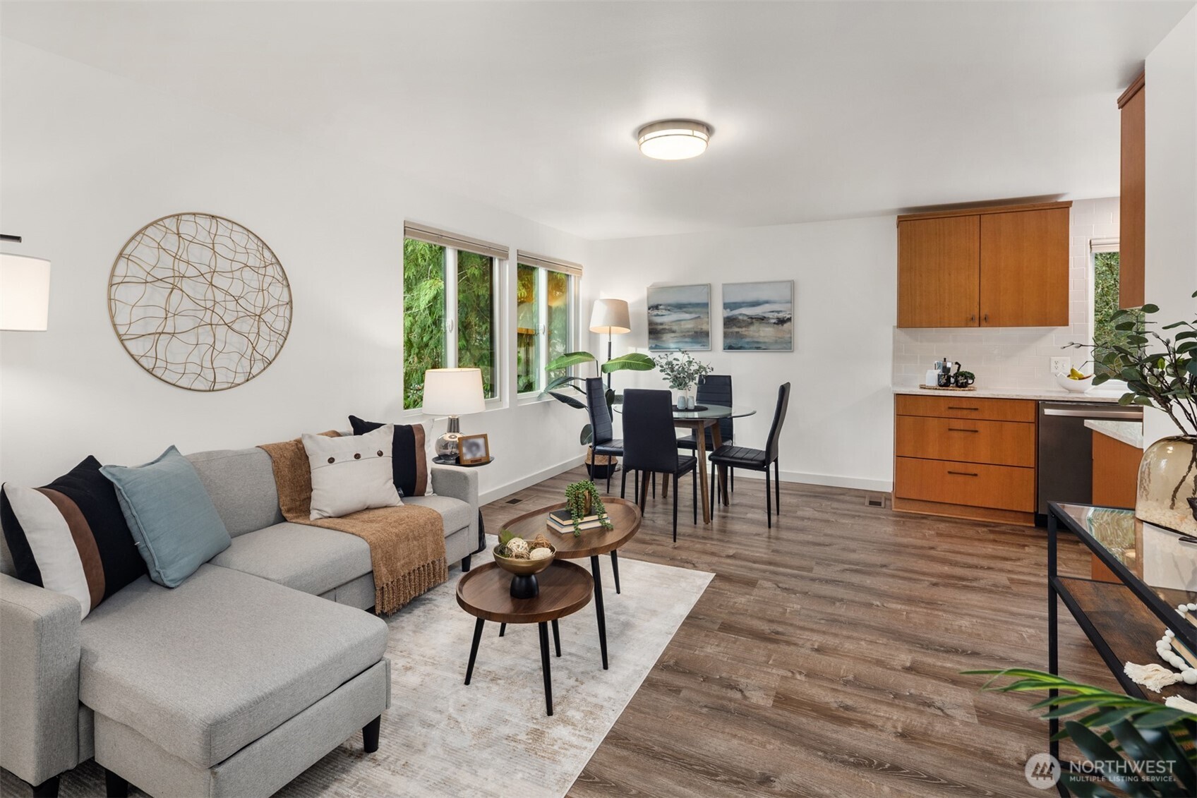 6910 150th Avenue Northeast Redmond, WA 98052 - Photo 15 of 38