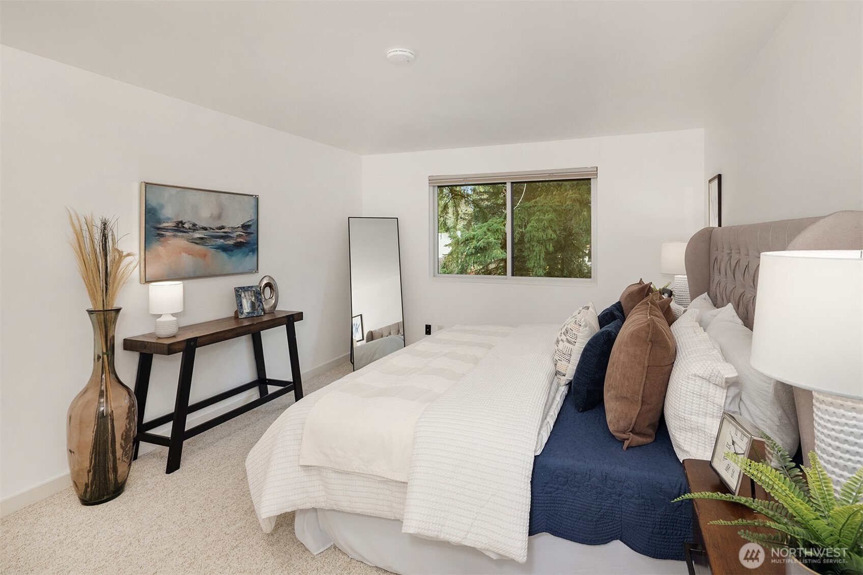 6910 150th Avenue Northeast Redmond, WA 98052 - Photo 18 of 38