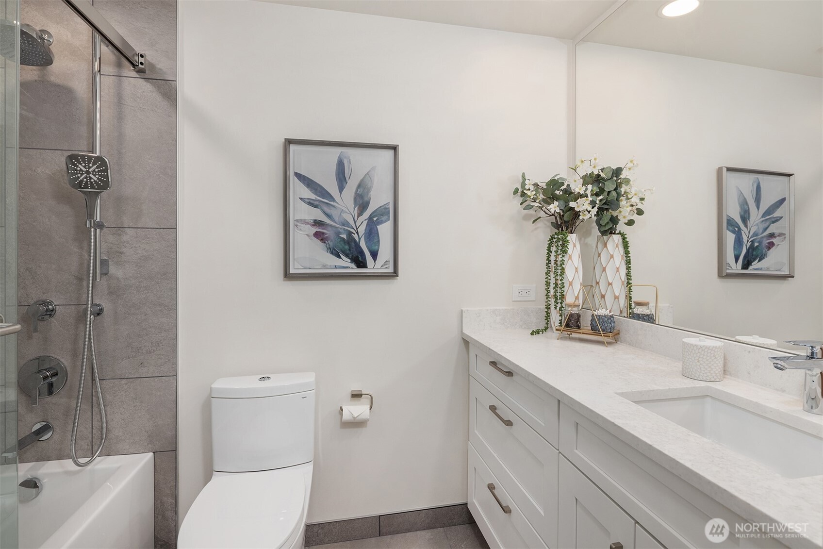 6910 150th Avenue Northeast Redmond, WA 98052 - Photo 21 of 38