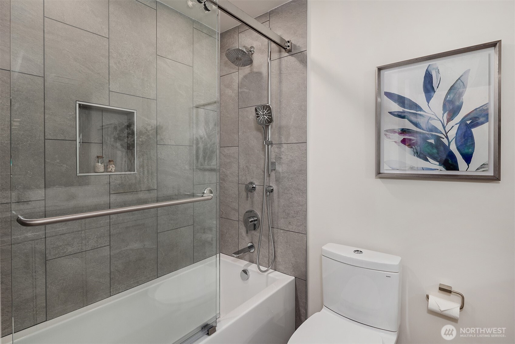 6910 150th Avenue Northeast Redmond, WA 98052 - Photo 22 of 38