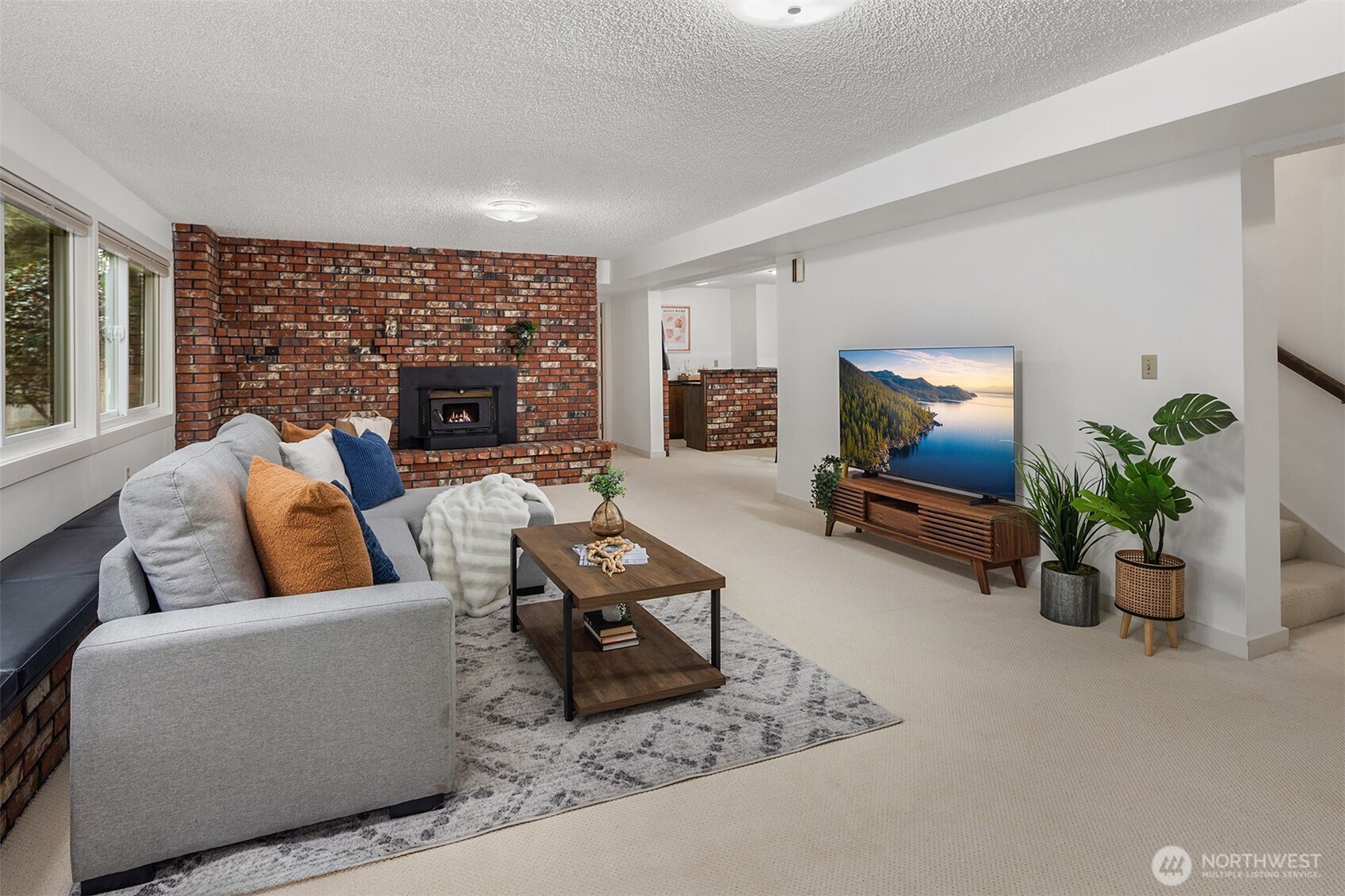 6910 150th Avenue Northeast Redmond, WA 98052 - Photo 25 of 38