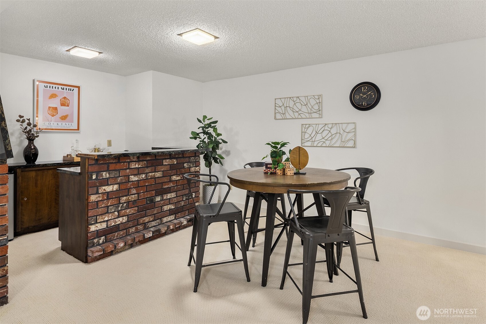 6910 150th Avenue Northeast Redmond, WA 98052 - Photo 26 of 38