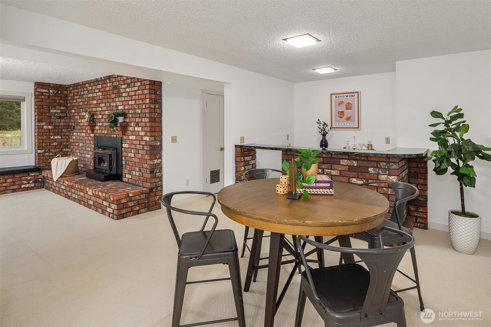 6910 150th Avenue Northeast Redmond, WA 98052 - Photo 28 of 38