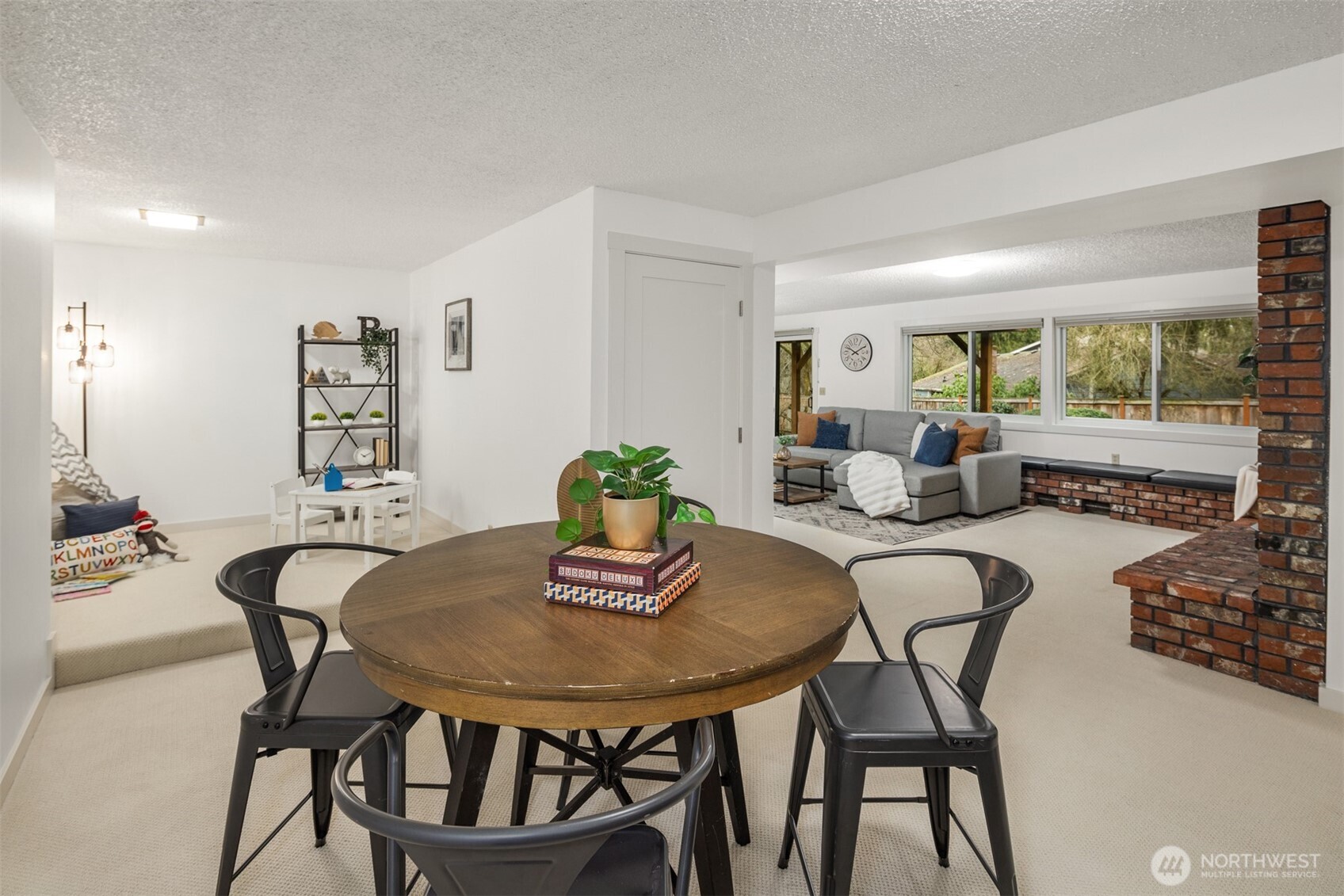 6910 150th Avenue Northeast Redmond, WA 98052 - Photo 29 of 38