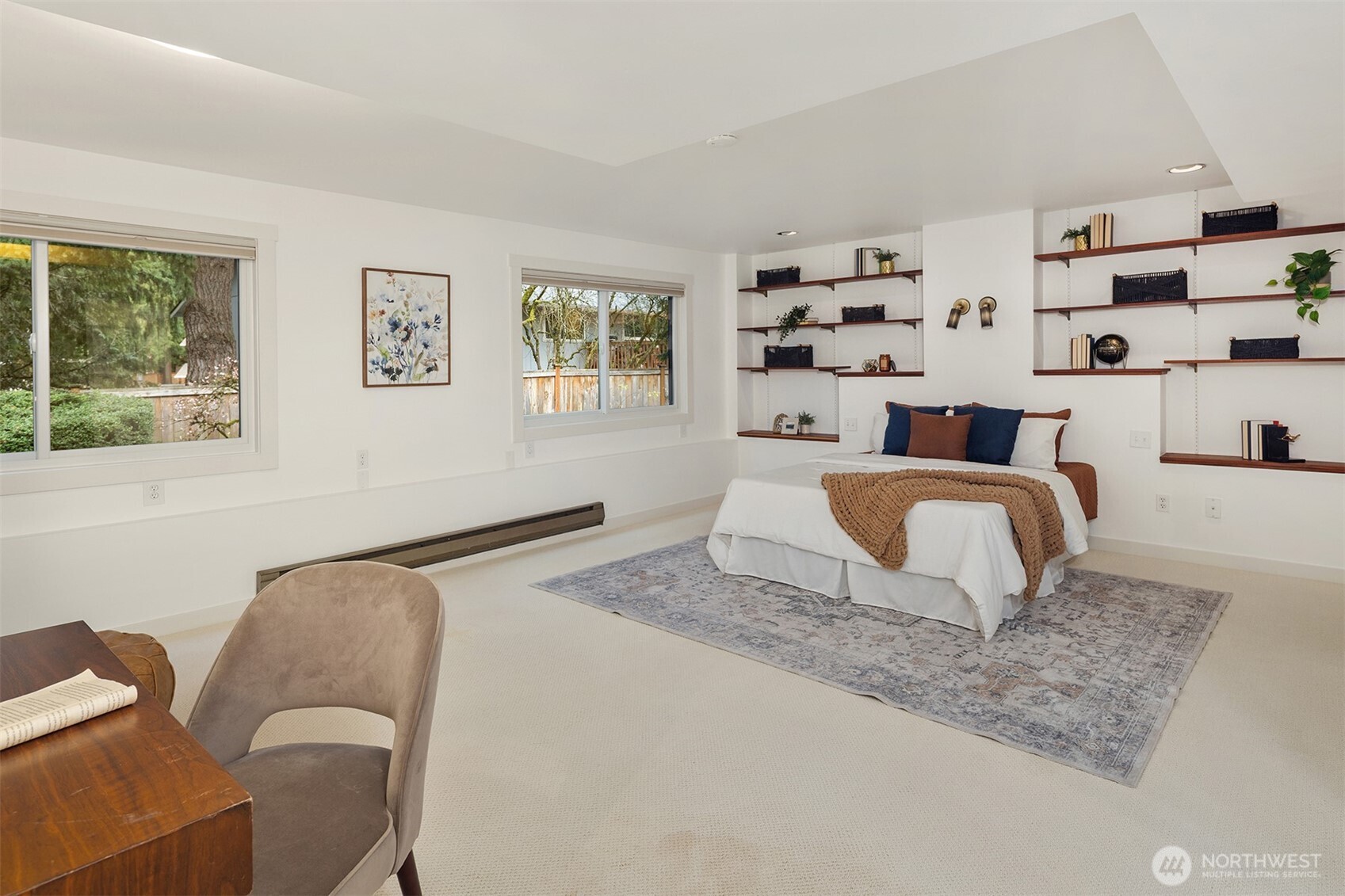 6910 150th Avenue Northeast Redmond, WA 98052 - Photo 31 of 38