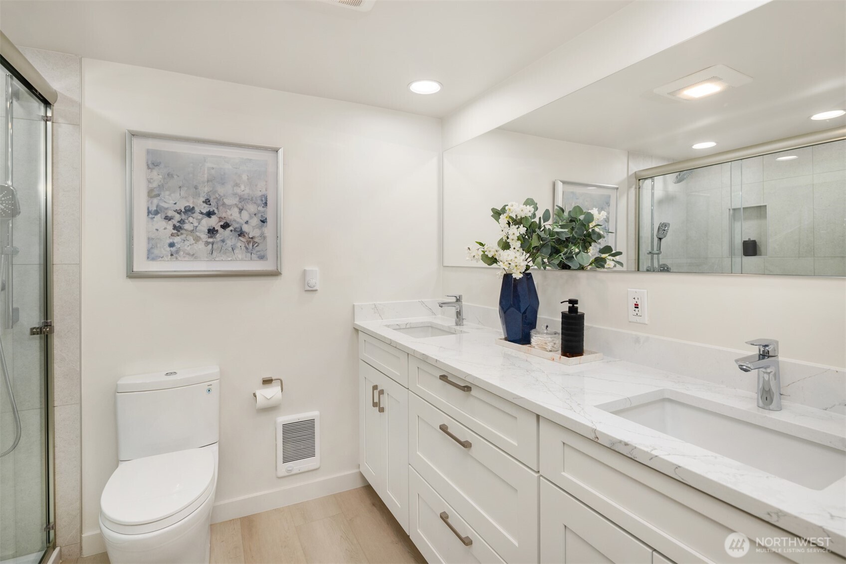 6910 150th Avenue Northeast Redmond, WA 98052 - Photo 32 of 38