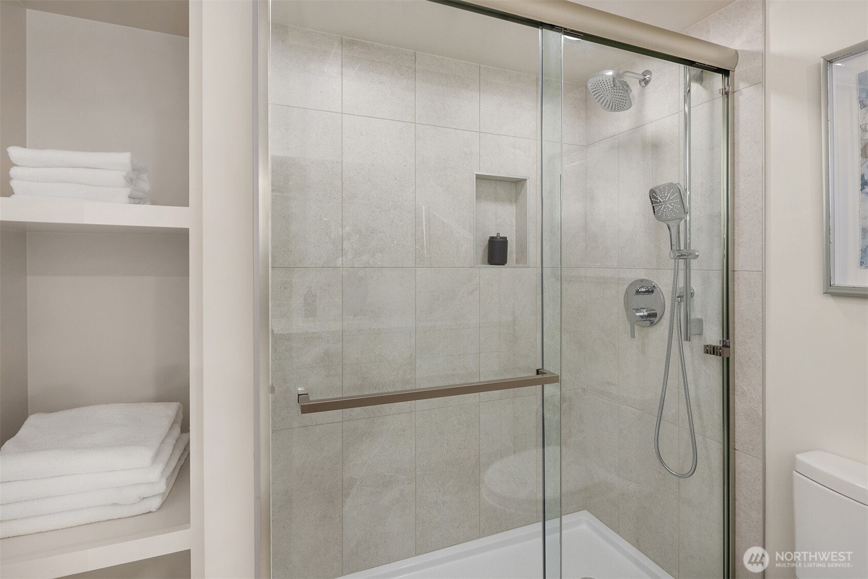 6910 150th Avenue Northeast Redmond, WA 98052 - Photo 33 of 38