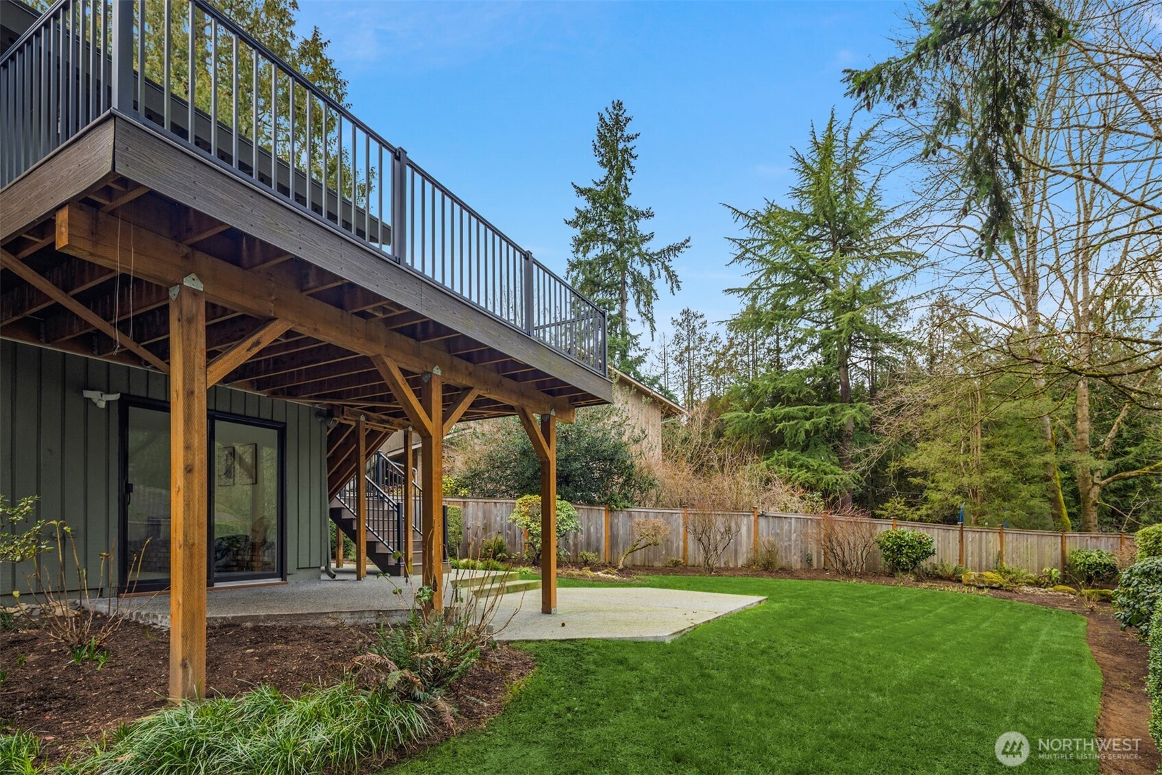 6910 150th Avenue Northeast Redmond, WA 98052 - Photo 36 of 38