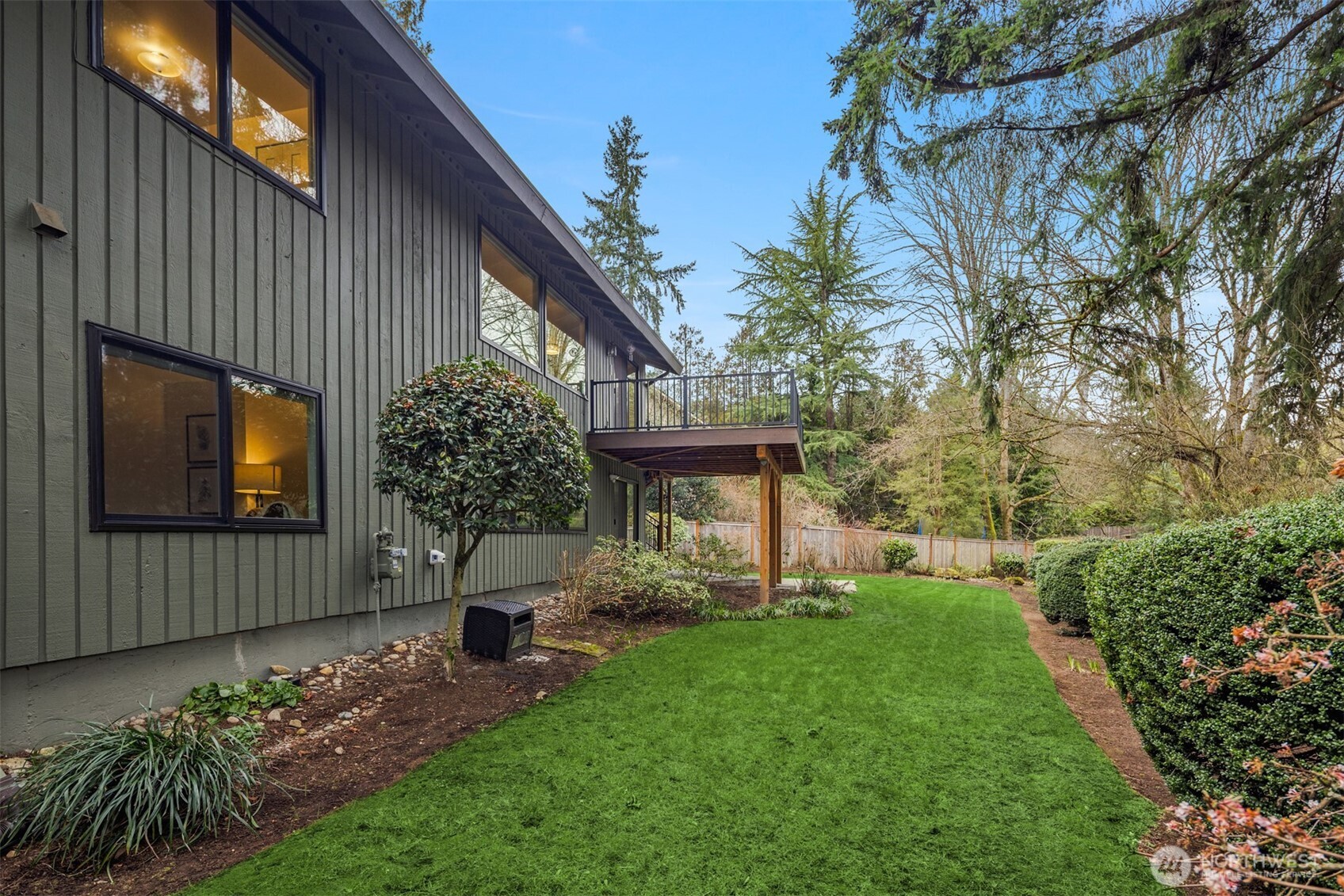 6910 150th Avenue Northeast Redmond, WA 98052 - Photo 38 of 38