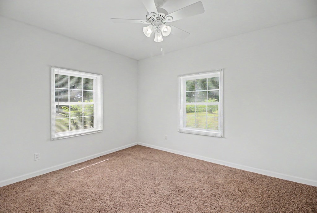 1023 East Saunders Road Dothan, AL 36301 - Photo 23 of 45 Gallery Image 23