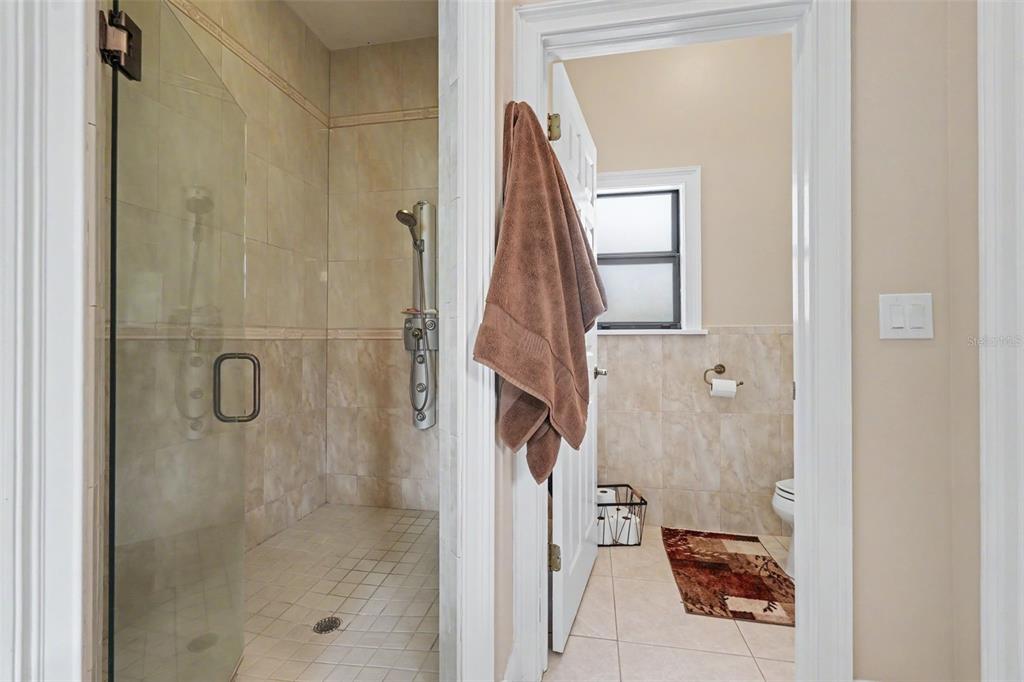 475 Holly Hill Road Oldsmar, FL 34677 - Photo 22 of 49 Gallery Image 22
