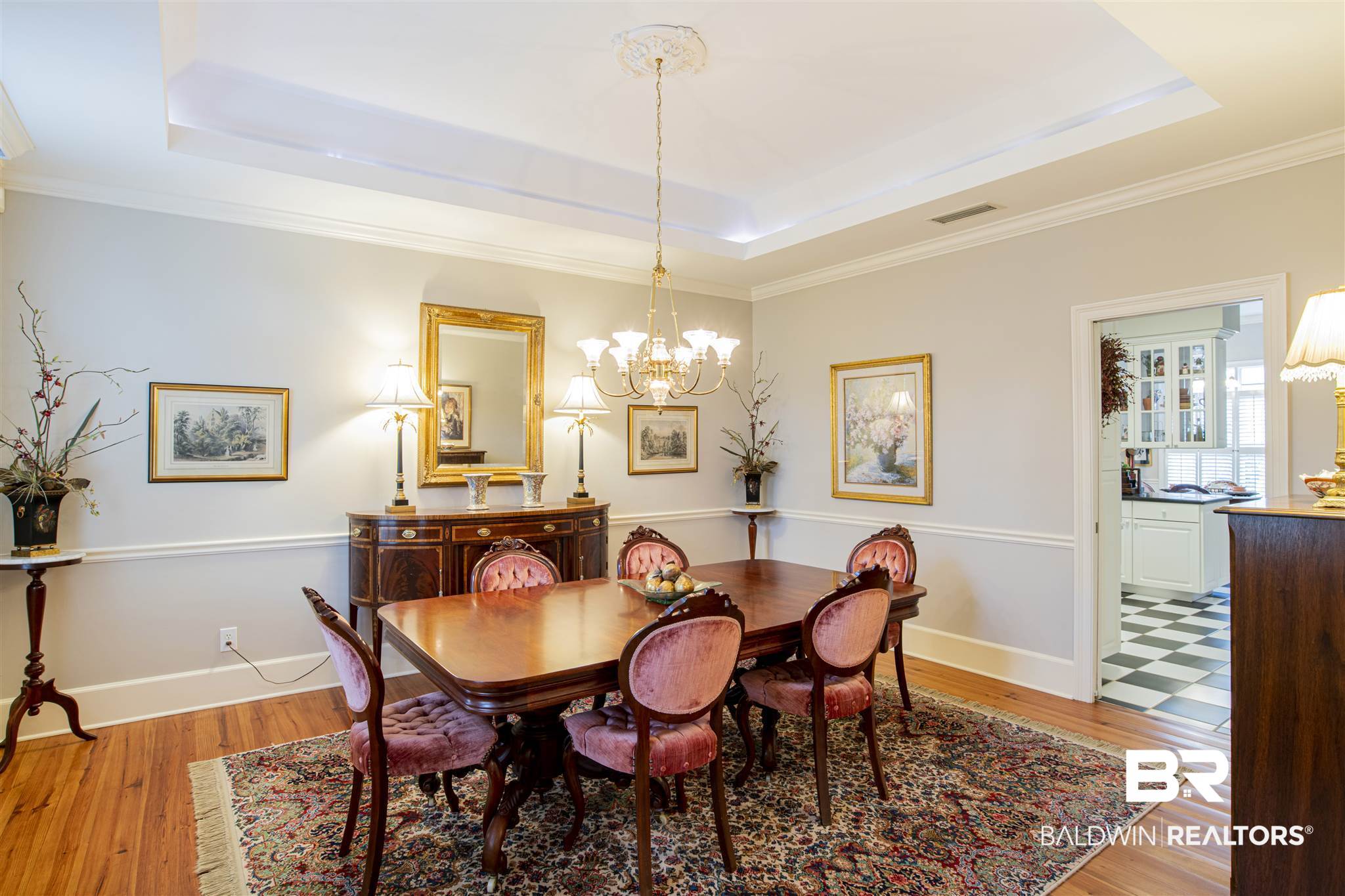 23751 2nd Street Fairhope, AL 36532 - Photo 16 of 50