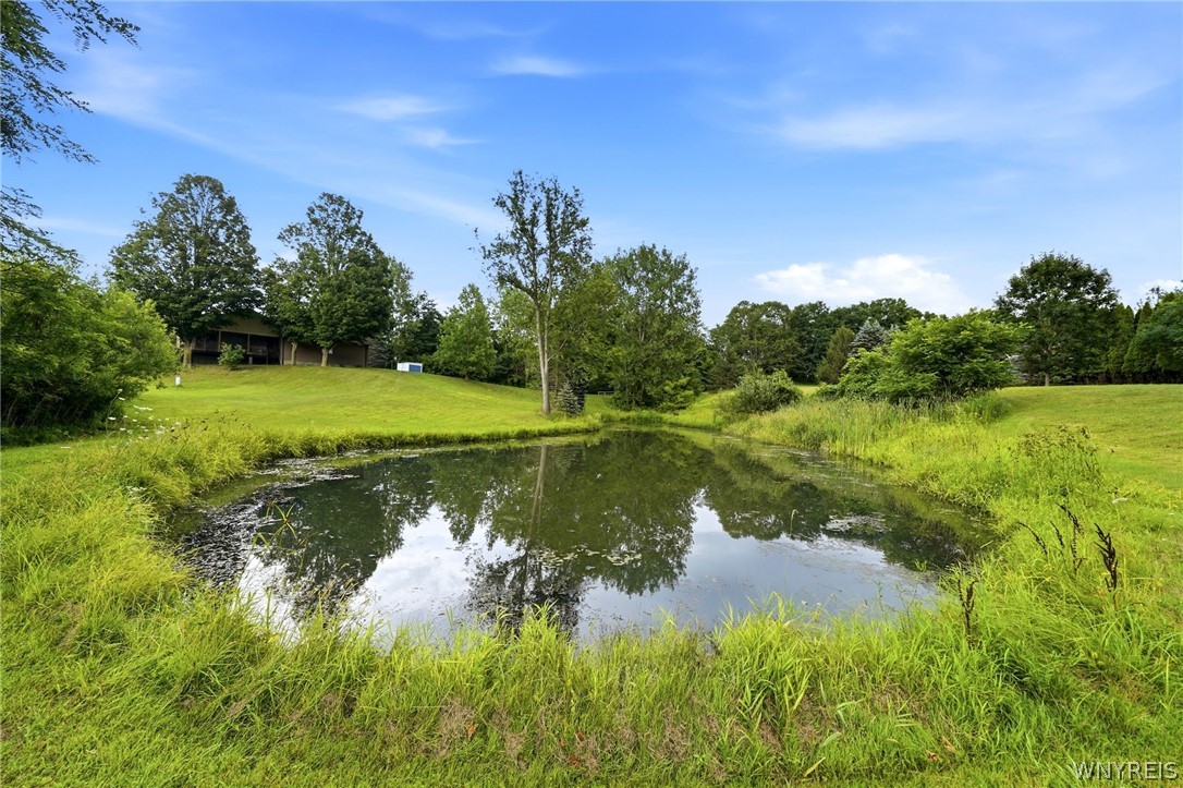 2328 Gowanda Zoar Road Collins, NY 14070 - Photo 42 of 50 Gallery Image 42
