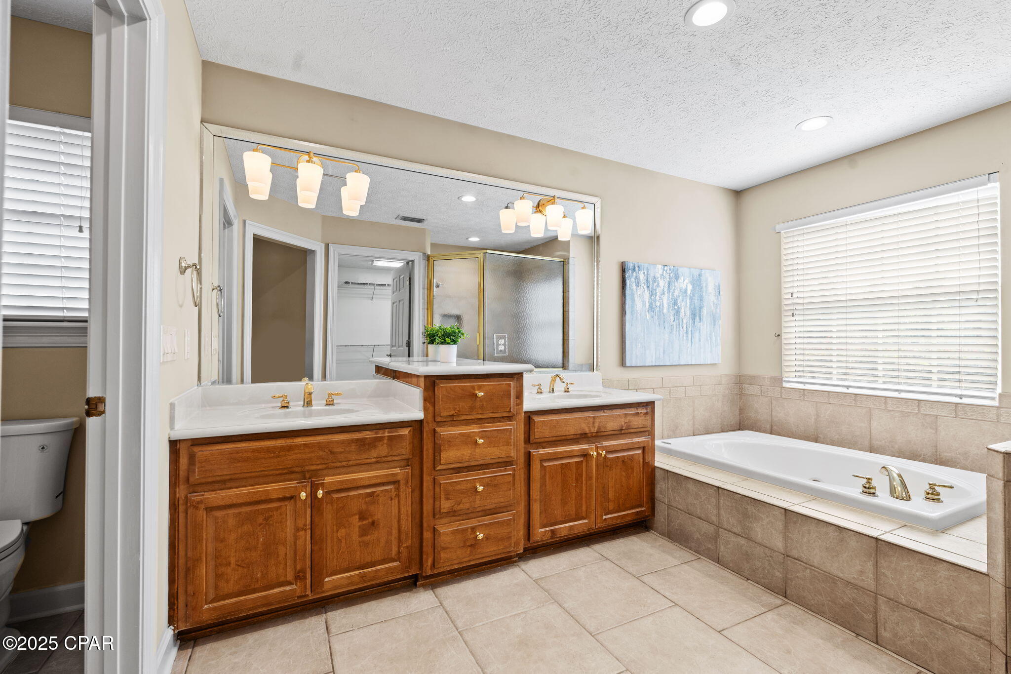 1228 Huntington Ridge Road Lynn Haven, FL 32444 - Photo 15 of 45 Gallery Image 15