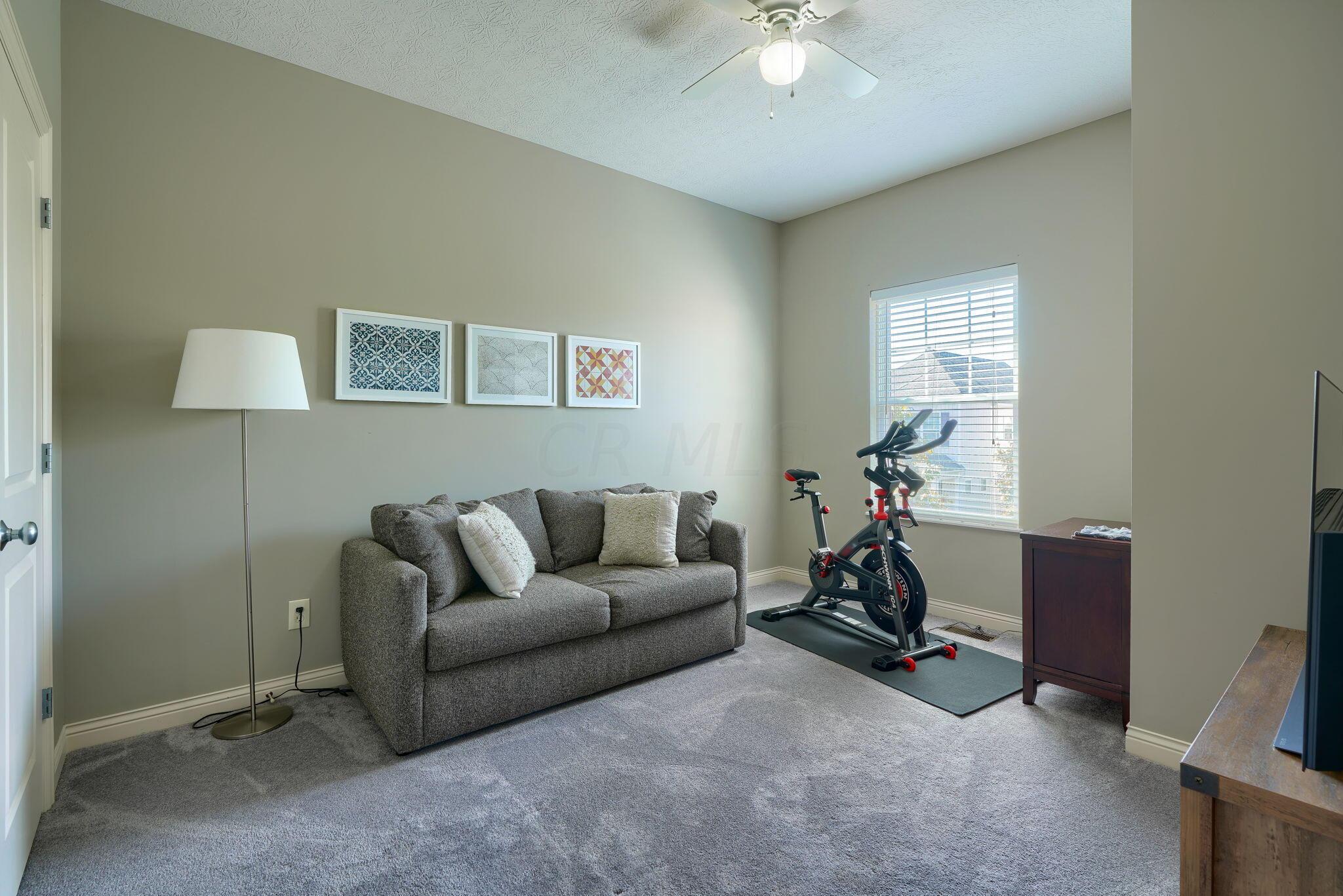 5644 Lantos Road Dublin, OH 43016 - Photo 31 of 42 5644 Lantos Rd (35)