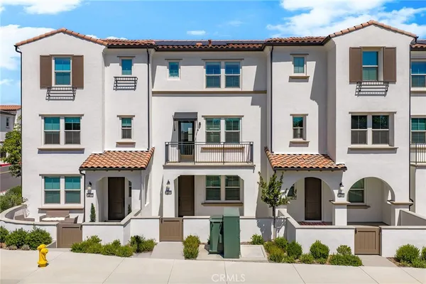 $938,000 | 207 Colby Circle, Claremont, CA 91711